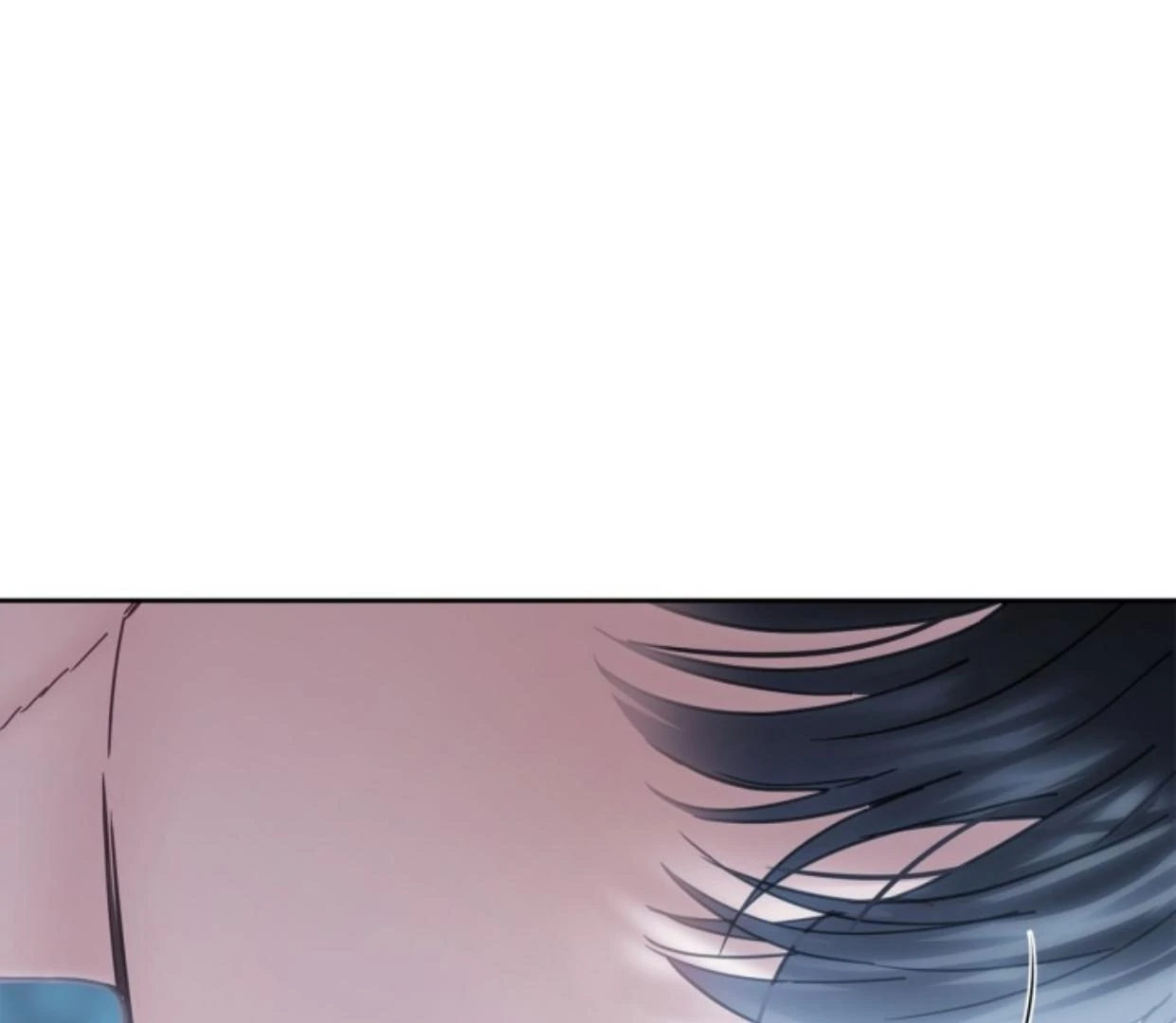 Baby Prisoner of Winter Castle Chapter 45 - halaman 186