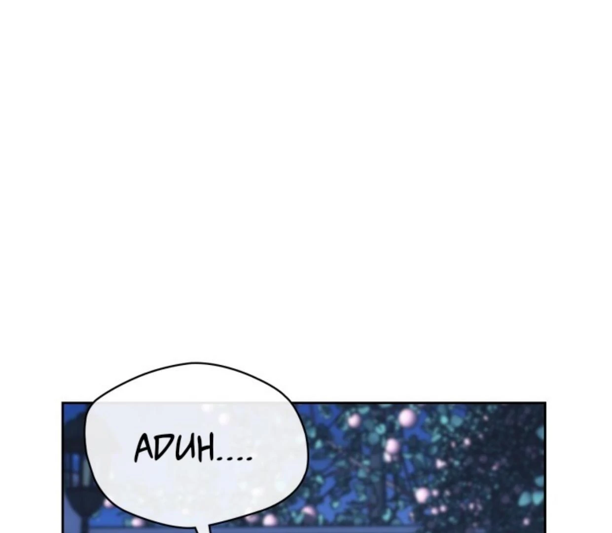 Baby Prisoner of Winter Castle Chapter 45 - halaman 23
