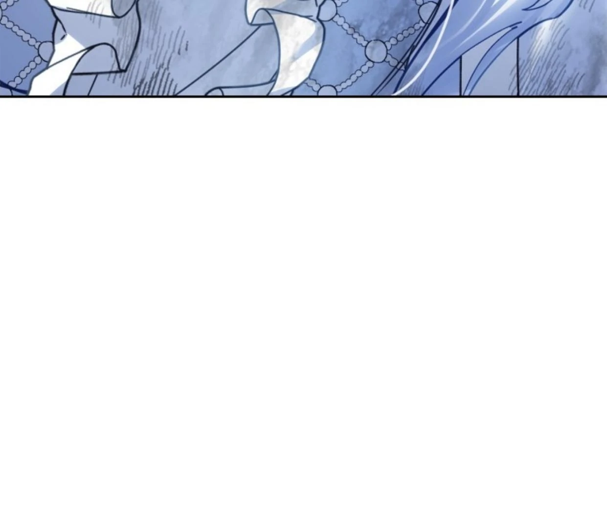 Baby Prisoner of Winter Castle Chapter 45 - halaman 32