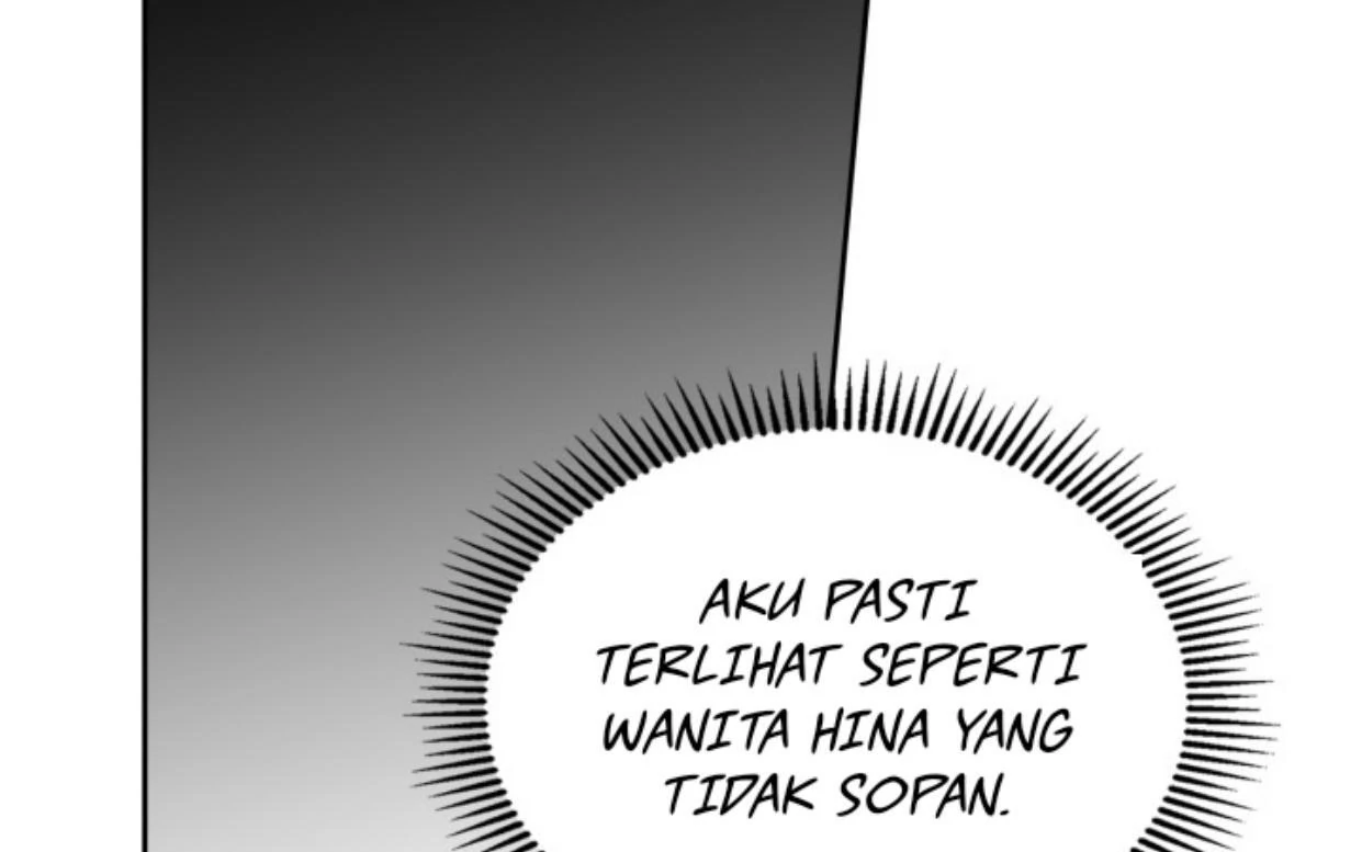 Baby Prisoner of Winter Castle Chapter 45 - halaman 36