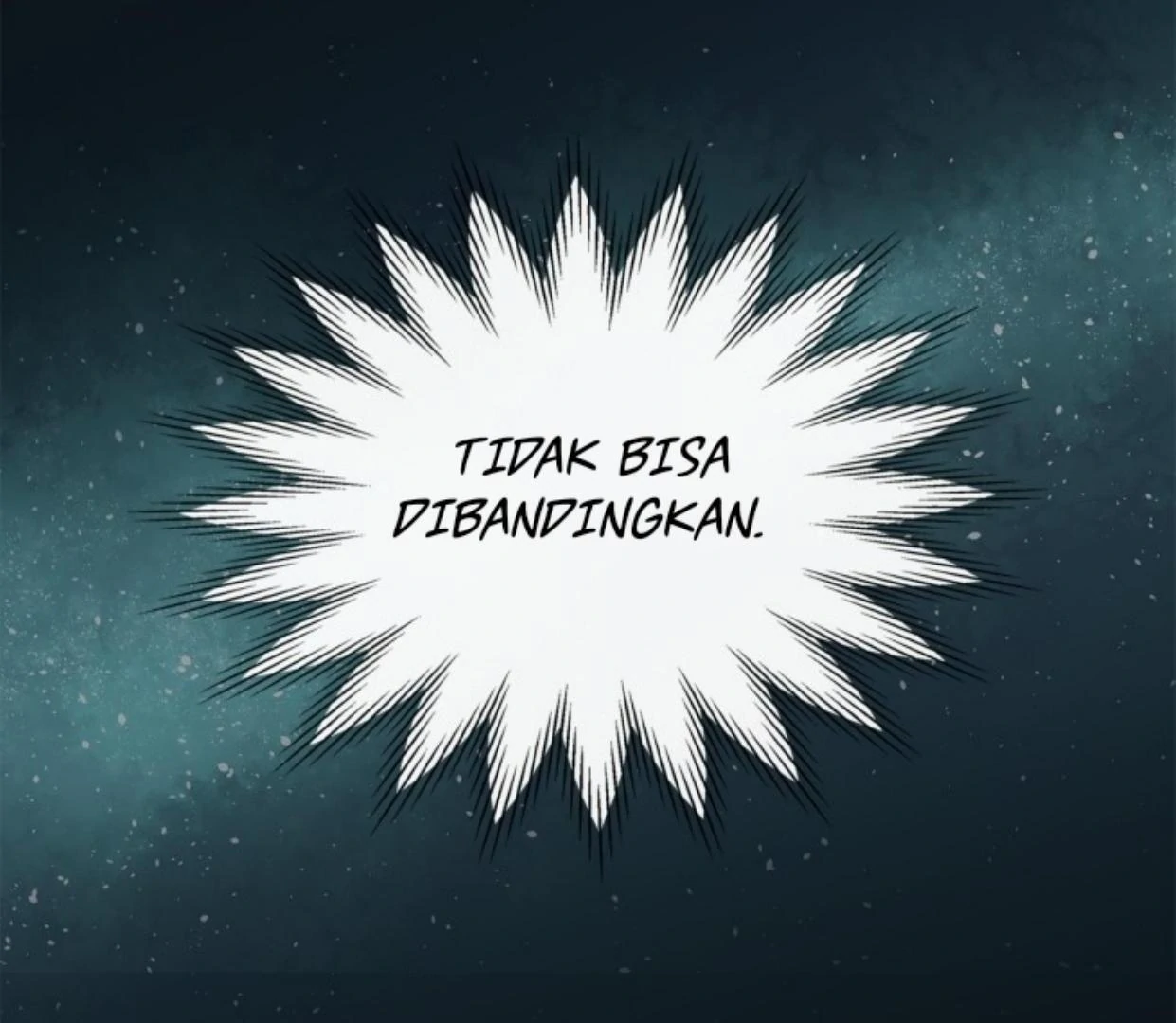 Baby Prisoner of Winter Castle Chapter 45 - halaman 45
