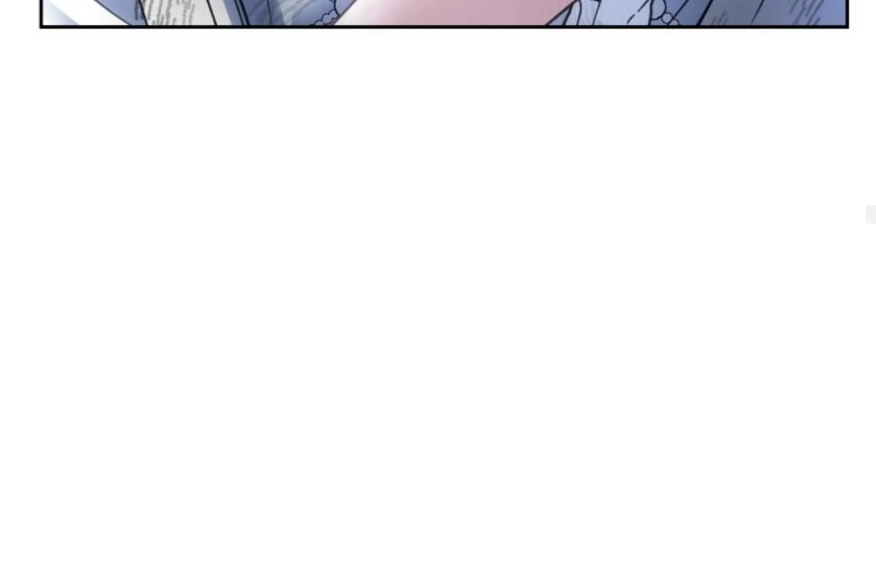 Baby Prisoner of Winter Castle Chapter 45 - halaman 74
