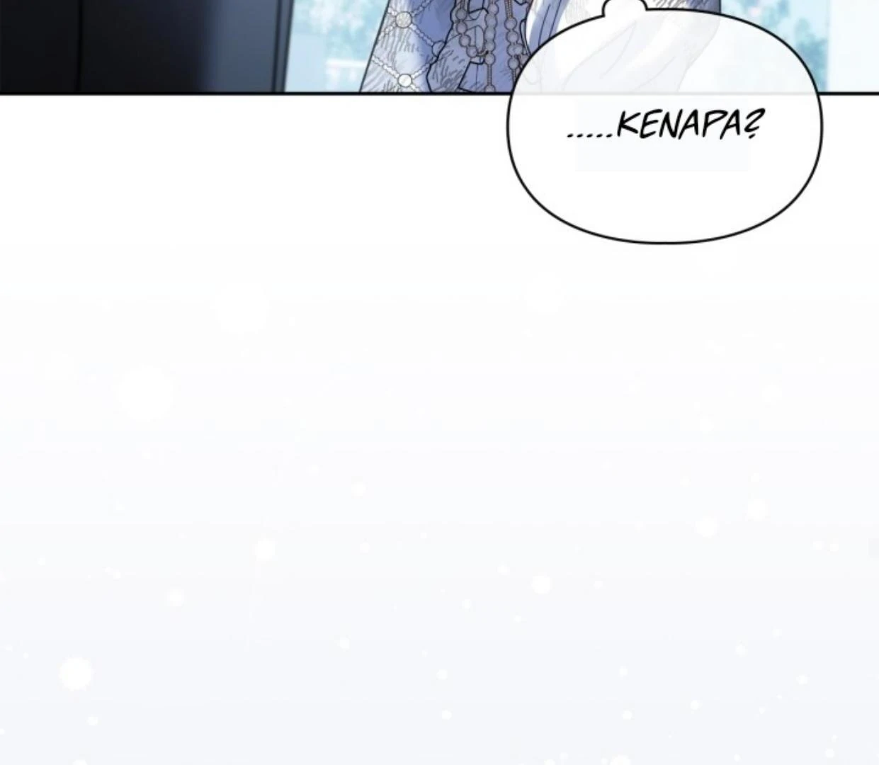 Baby Prisoner of Winter Castle Chapter 45 - halaman 92
