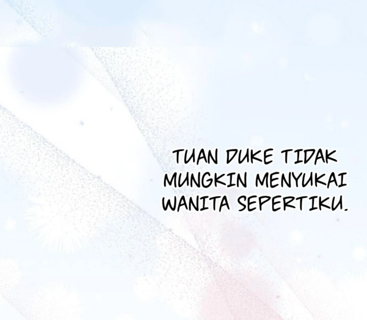 Baby Prisoner of Winter Castle Chapter 46 - halaman 10