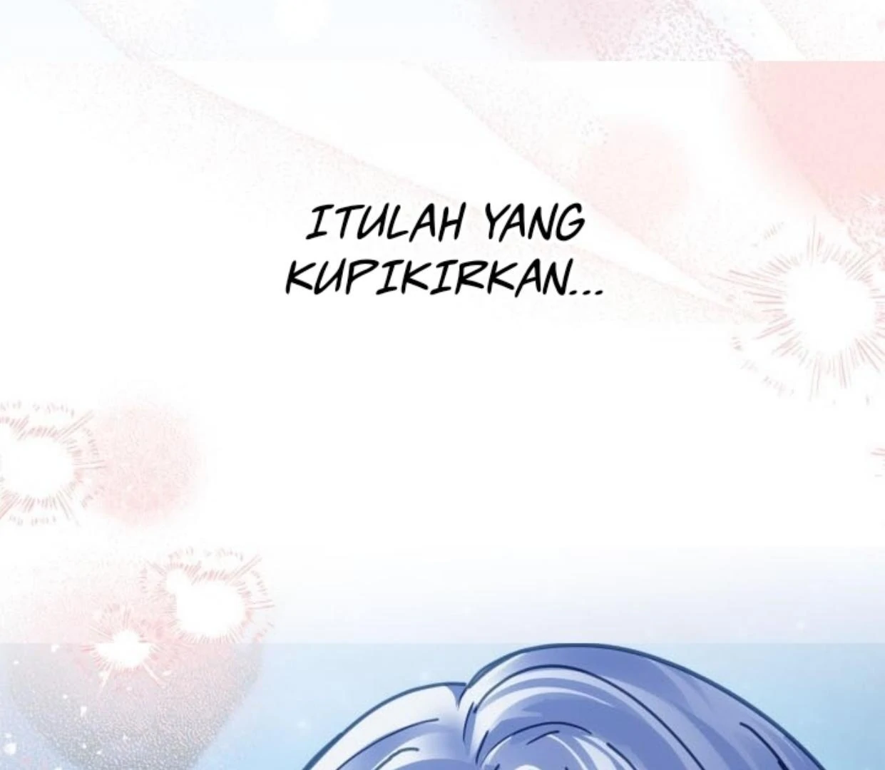 Baby Prisoner of Winter Castle Chapter 46 - halaman 11