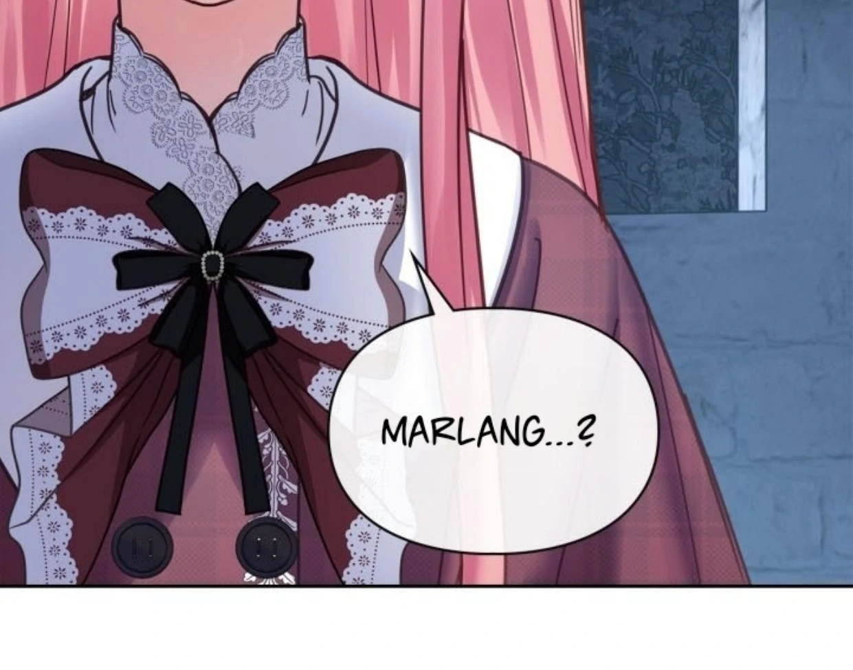 Baby Prisoner of Winter Castle Chapter 46 - halaman 151