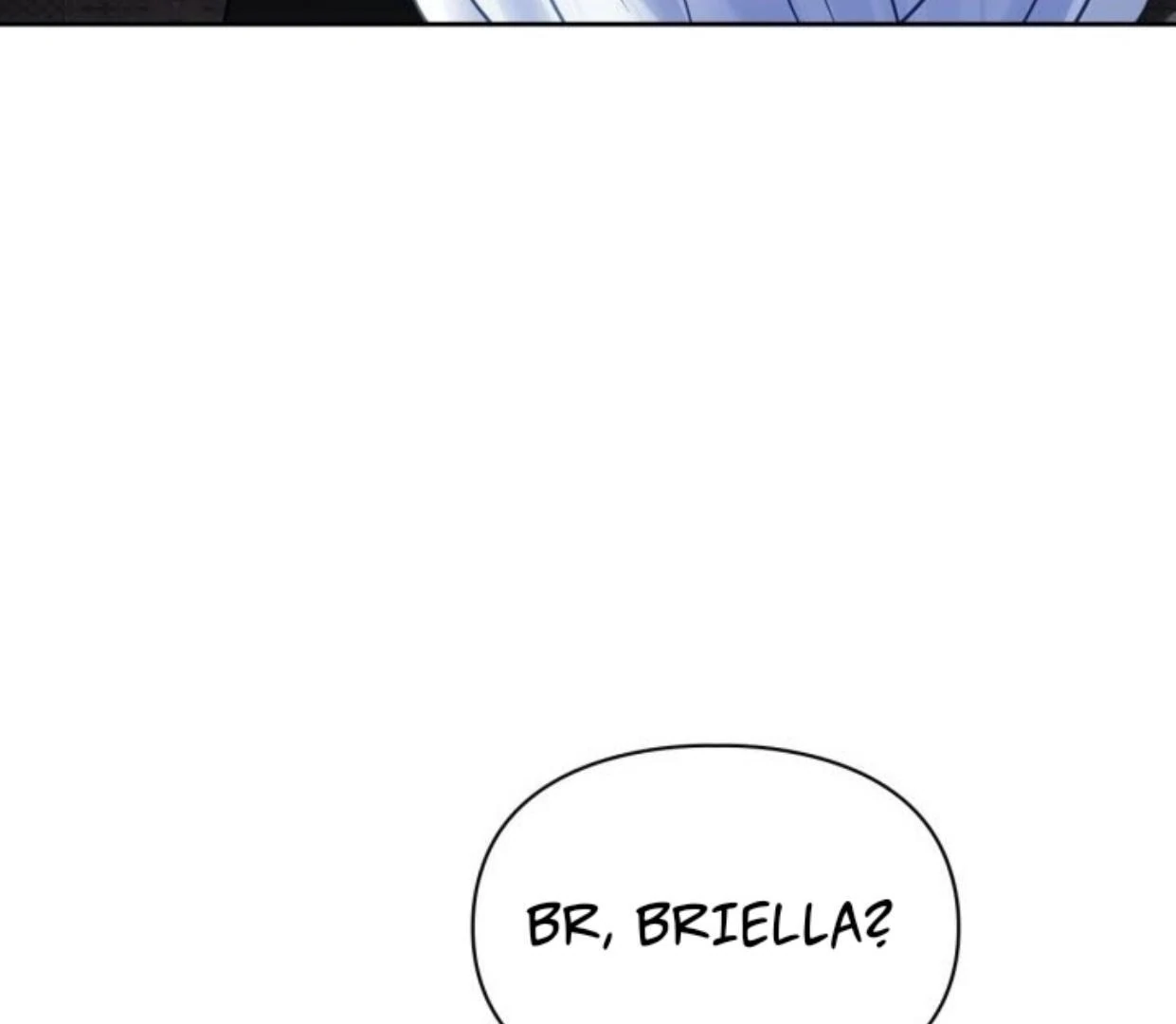 Baby Prisoner of Winter Castle Chapter 46 - halaman 17