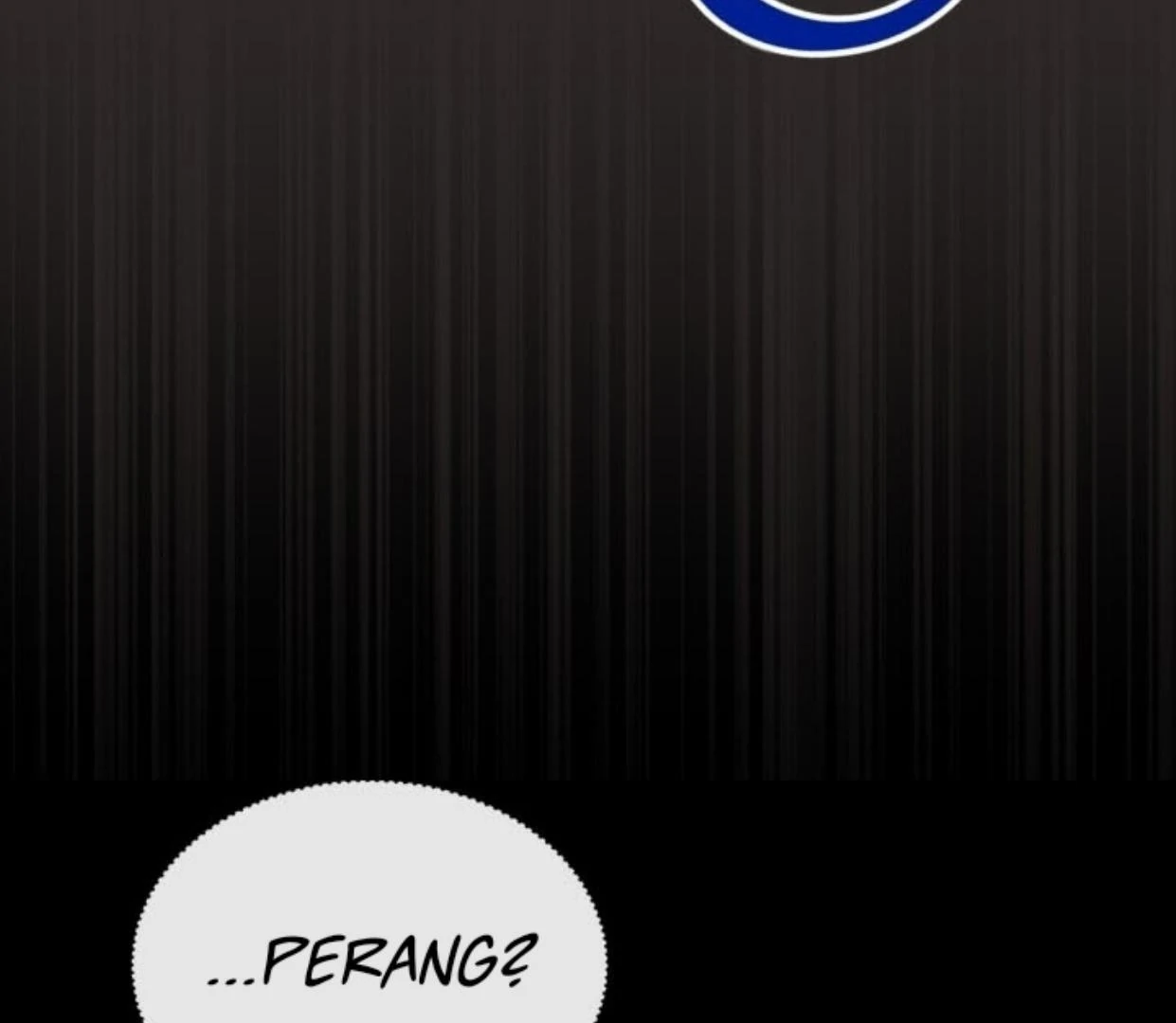 Baby Prisoner of Winter Castle Chapter 46 - halaman 171
