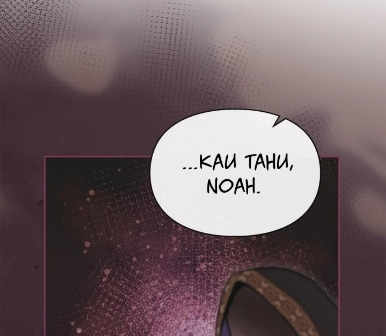 Baby Prisoner of Winter Castle Chapter 46 - halaman 204