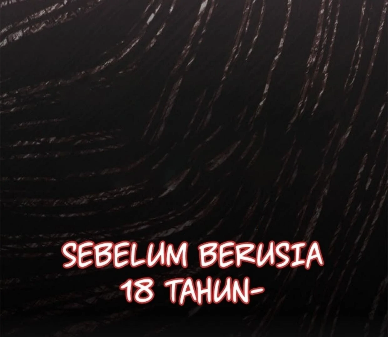 Baby Prisoner of Winter Castle Chapter 46 - halaman 211