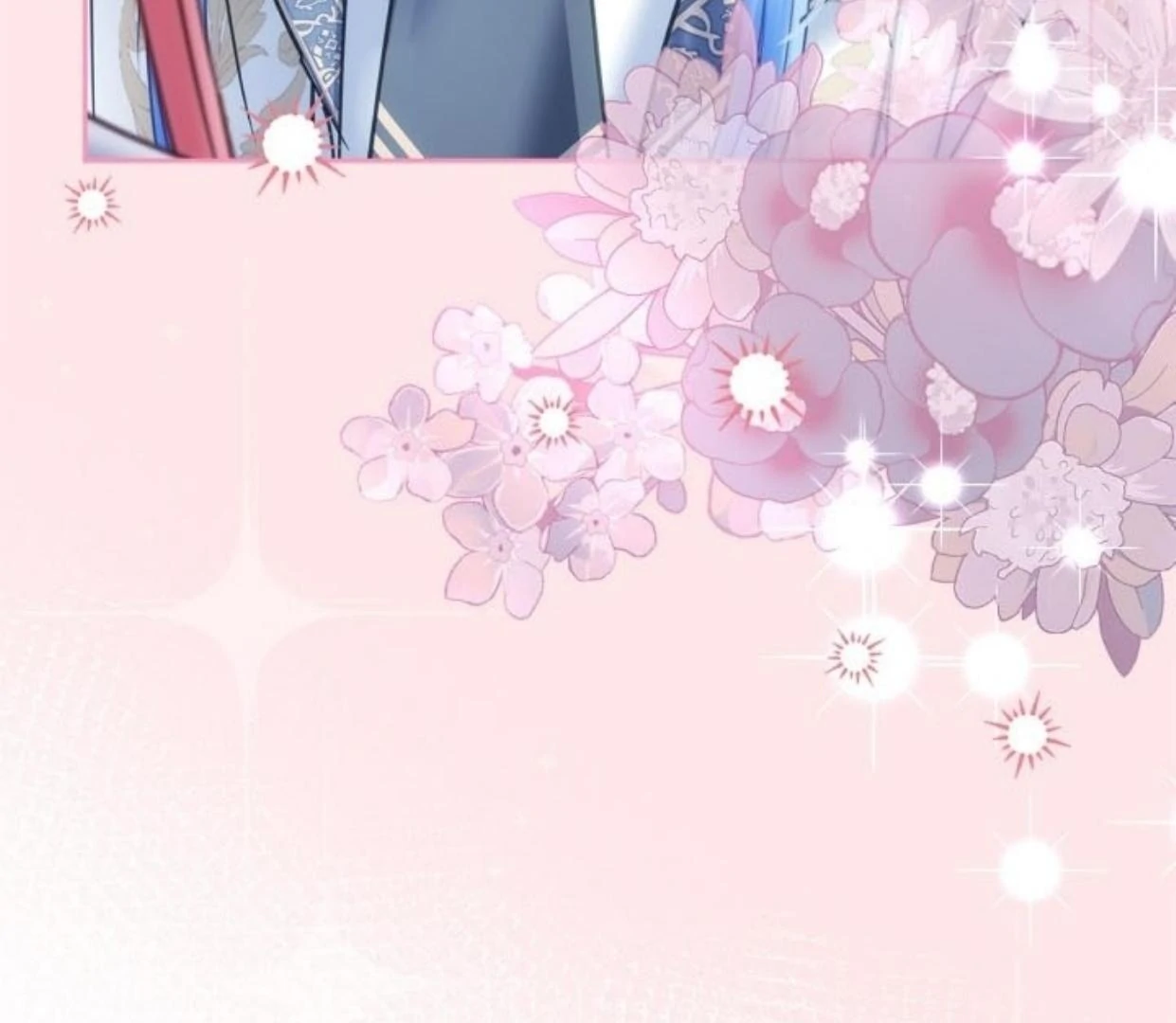 Baby Prisoner of Winter Castle Chapter 46 - halaman 222