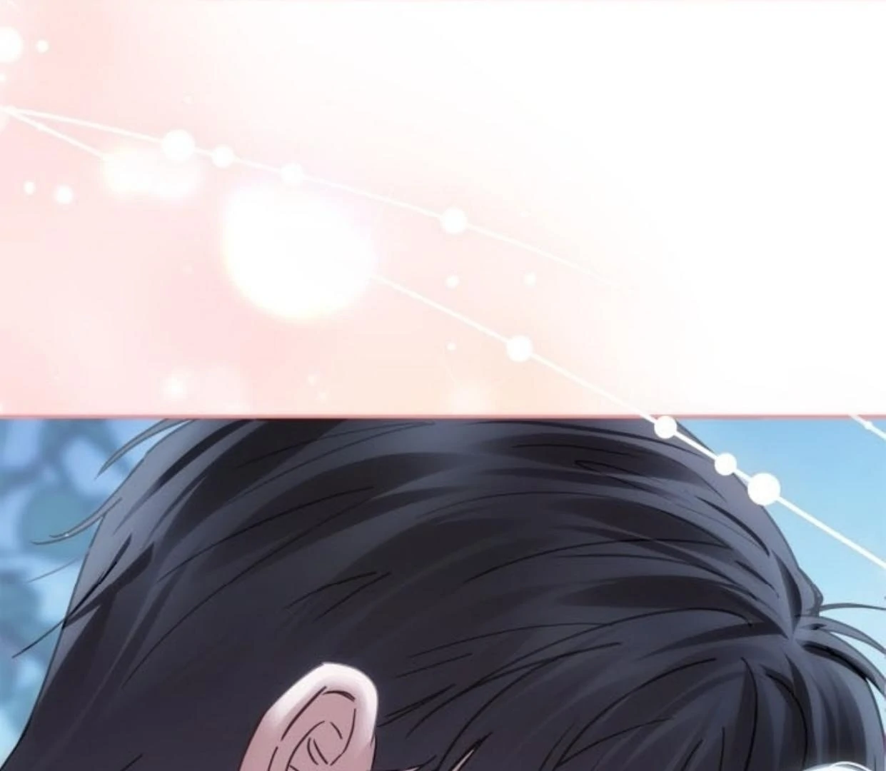 Baby Prisoner of Winter Castle Chapter 46 - halaman 41