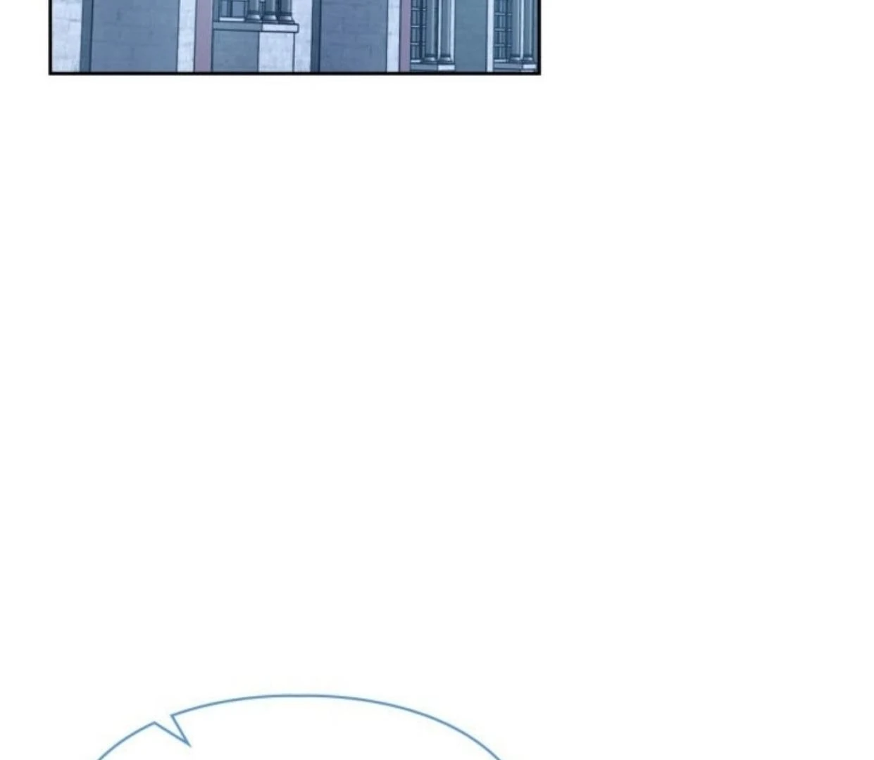 Baby Prisoner of Winter Castle Chapter 46 - halaman 51