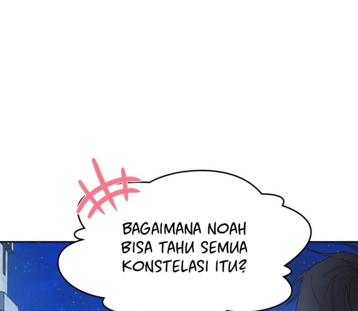 Baby Prisoner of Winter Castle Chapter 46 - halaman 57