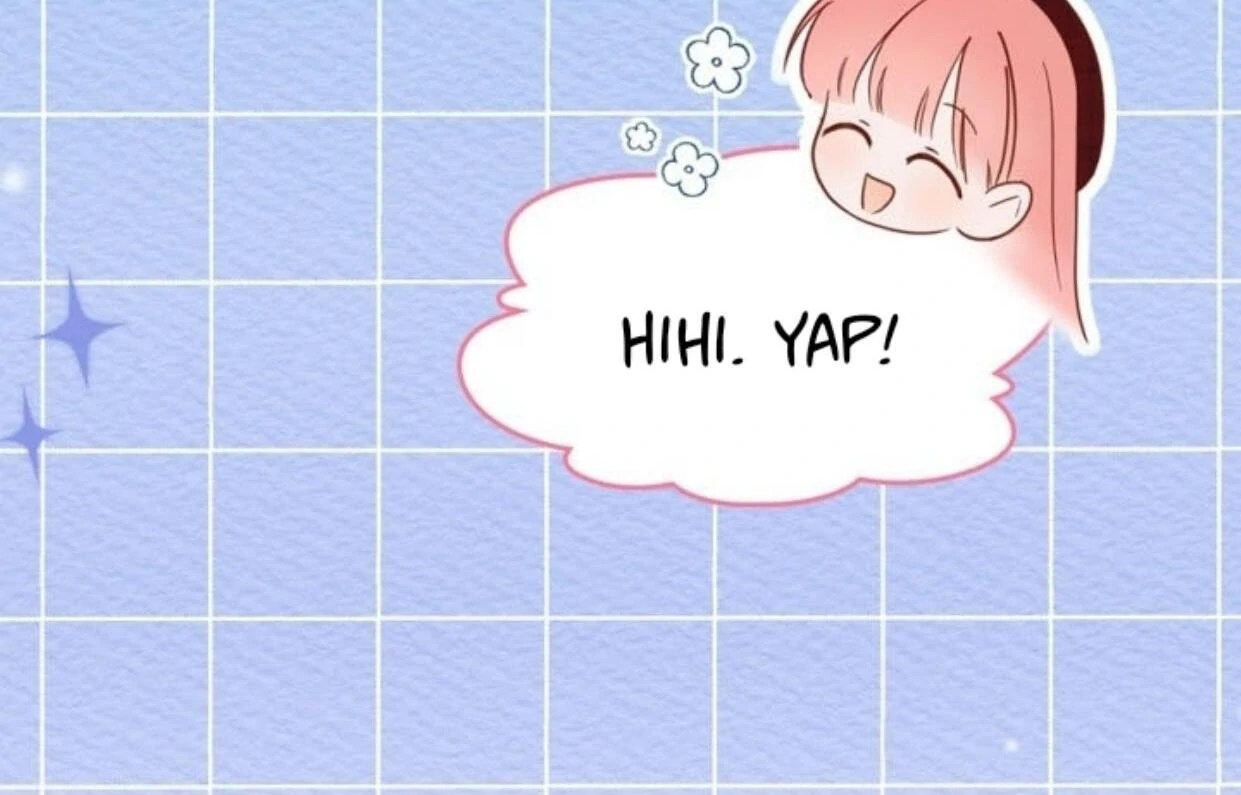 Baby Prisoner of Winter Castle Chapter 46 - halaman 76