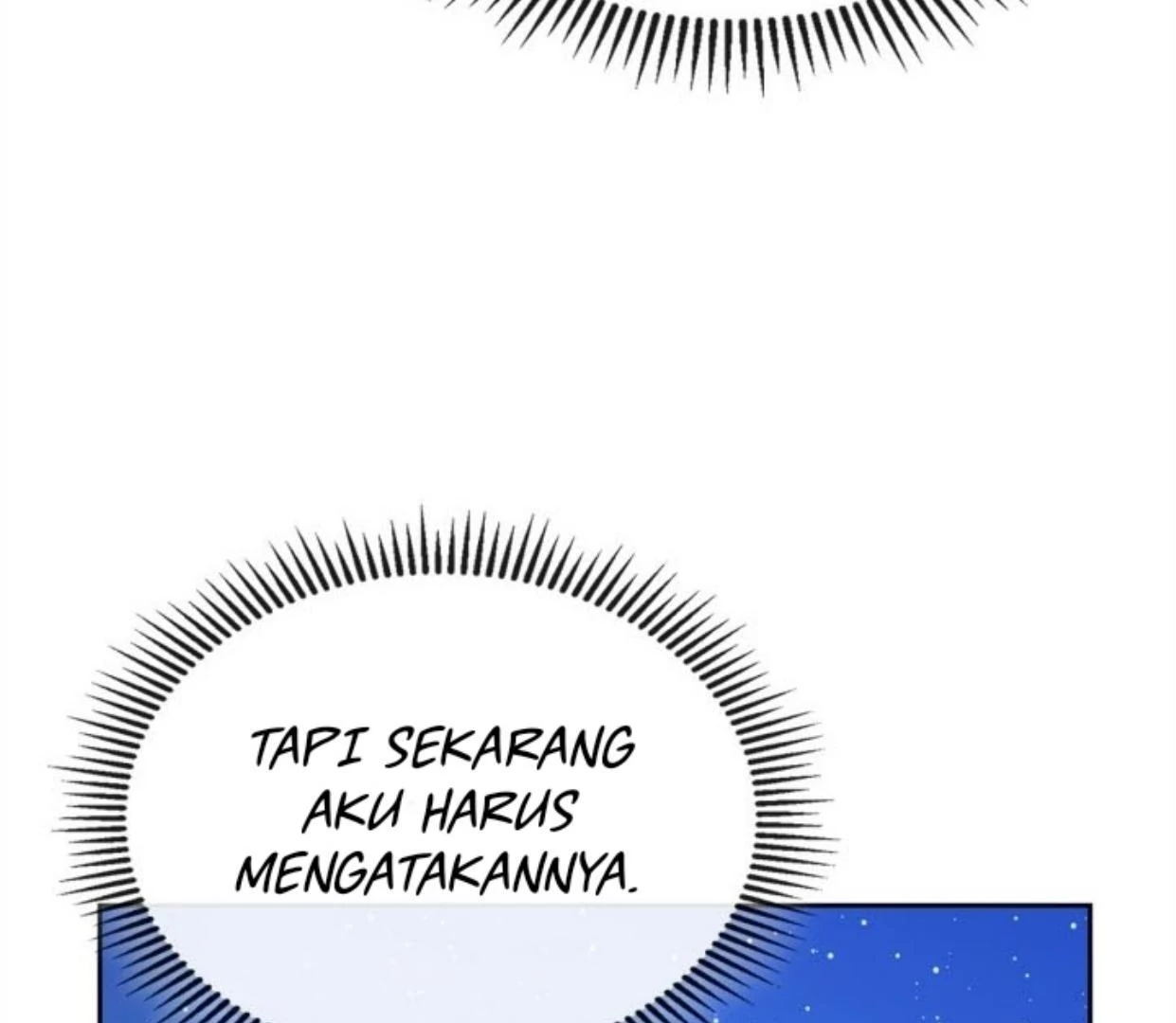 Baby Prisoner of Winter Castle Chapter 46 - halaman 86