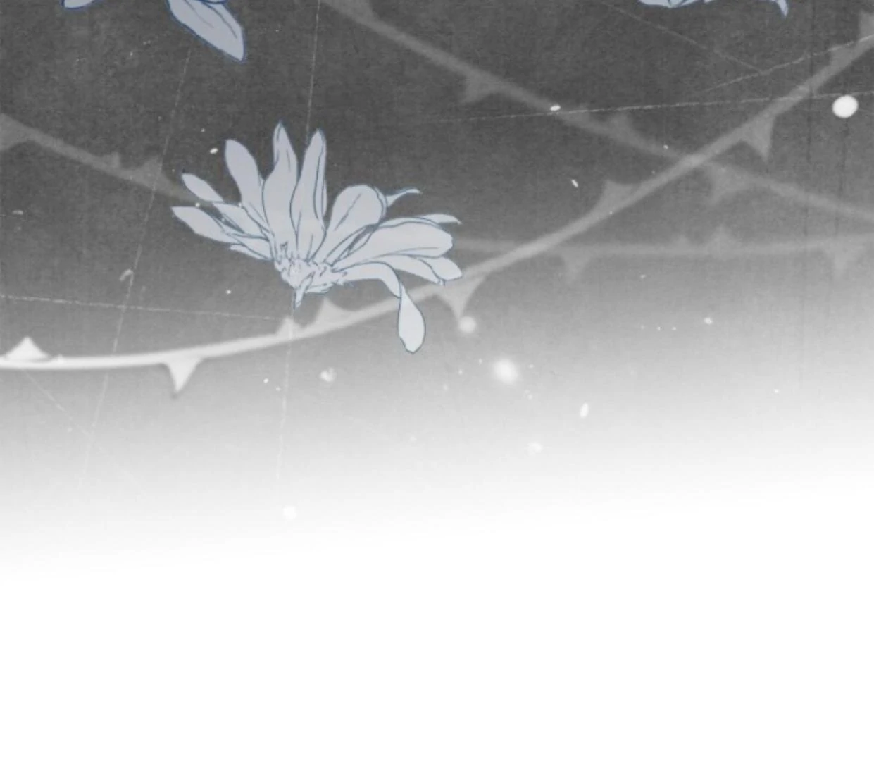 Baby Prisoner of Winter Castle Chapter 47 - halaman 157
