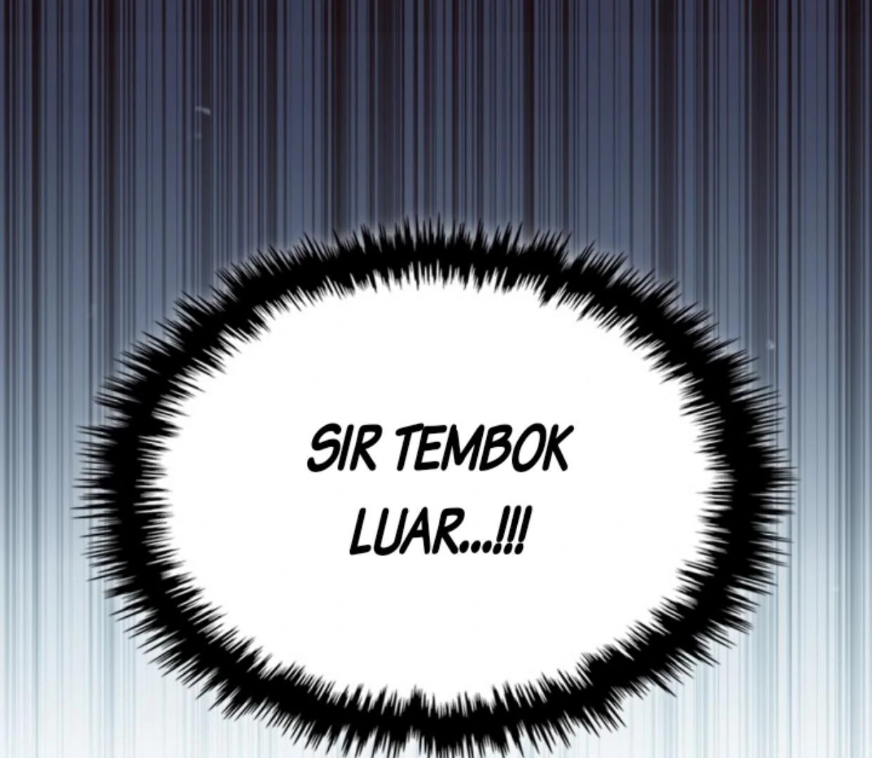 Baby Prisoner of Winter Castle Chapter 47 - halaman 195