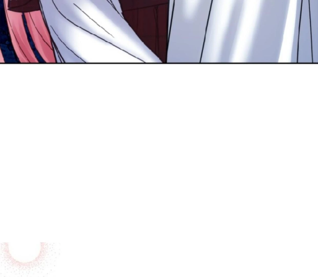 Baby Prisoner of Winter Castle Chapter 47 - halaman 23
