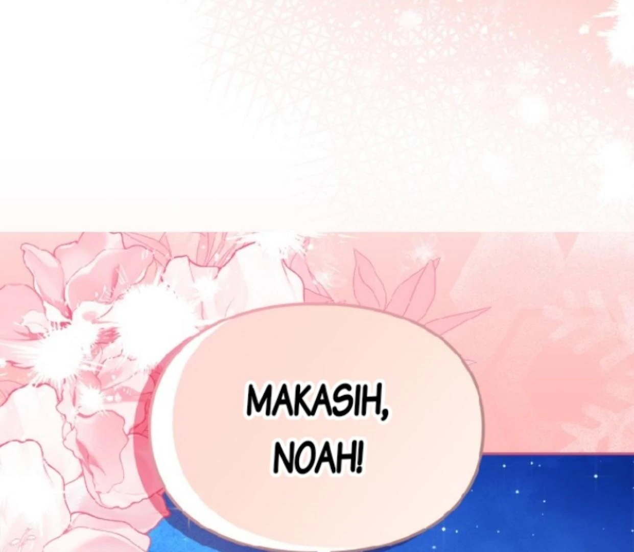 Baby Prisoner of Winter Castle Chapter 47 - halaman 33