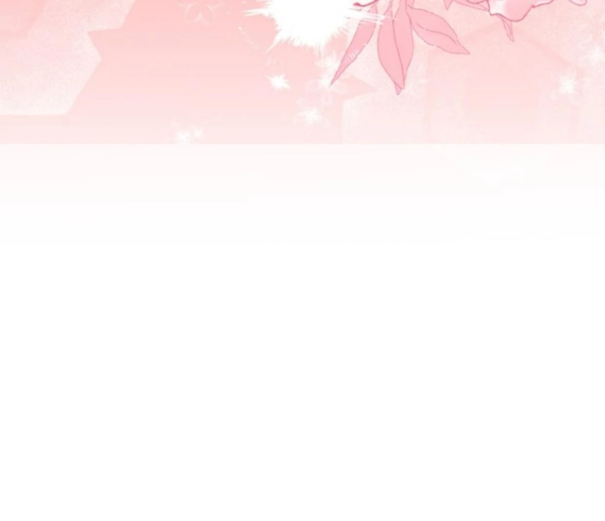 Baby Prisoner of Winter Castle Chapter 47 - halaman 37