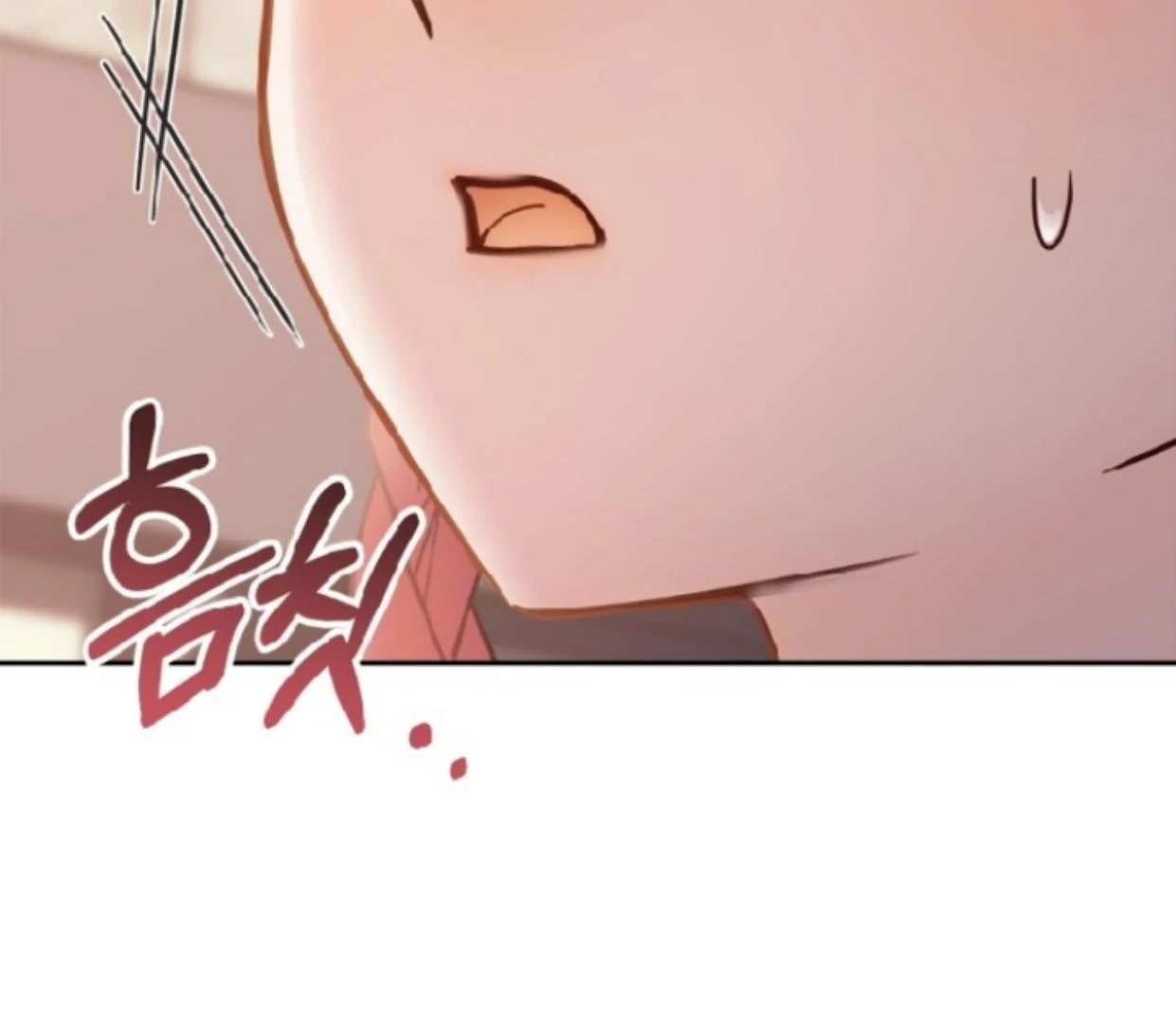 Baby Prisoner of Winter Castle Chapter 48 - halaman 129