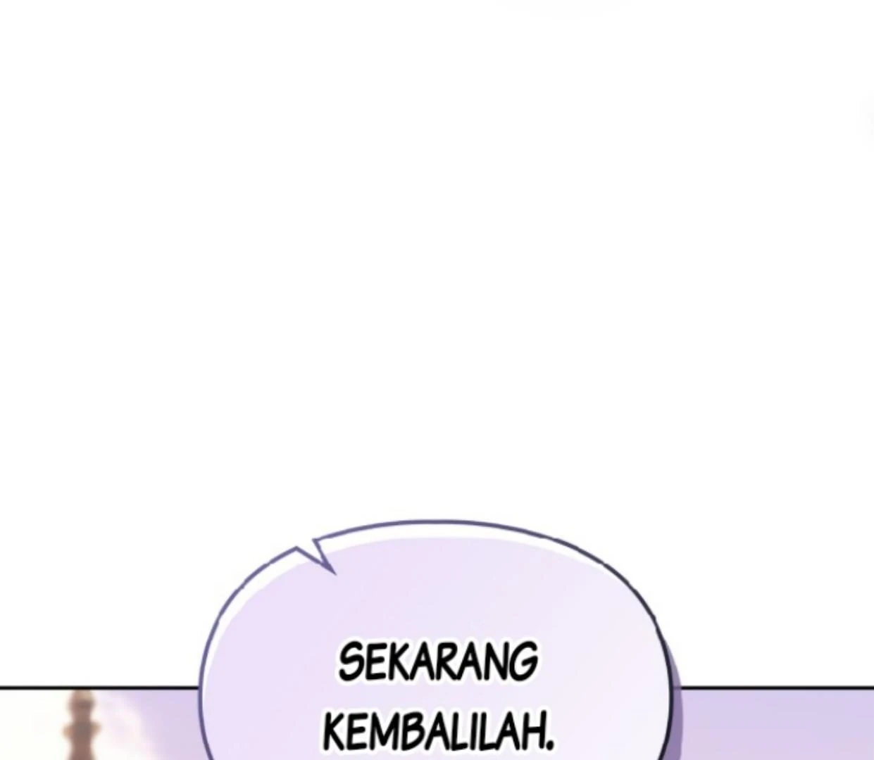 Baby Prisoner of Winter Castle Chapter 48 - halaman 133