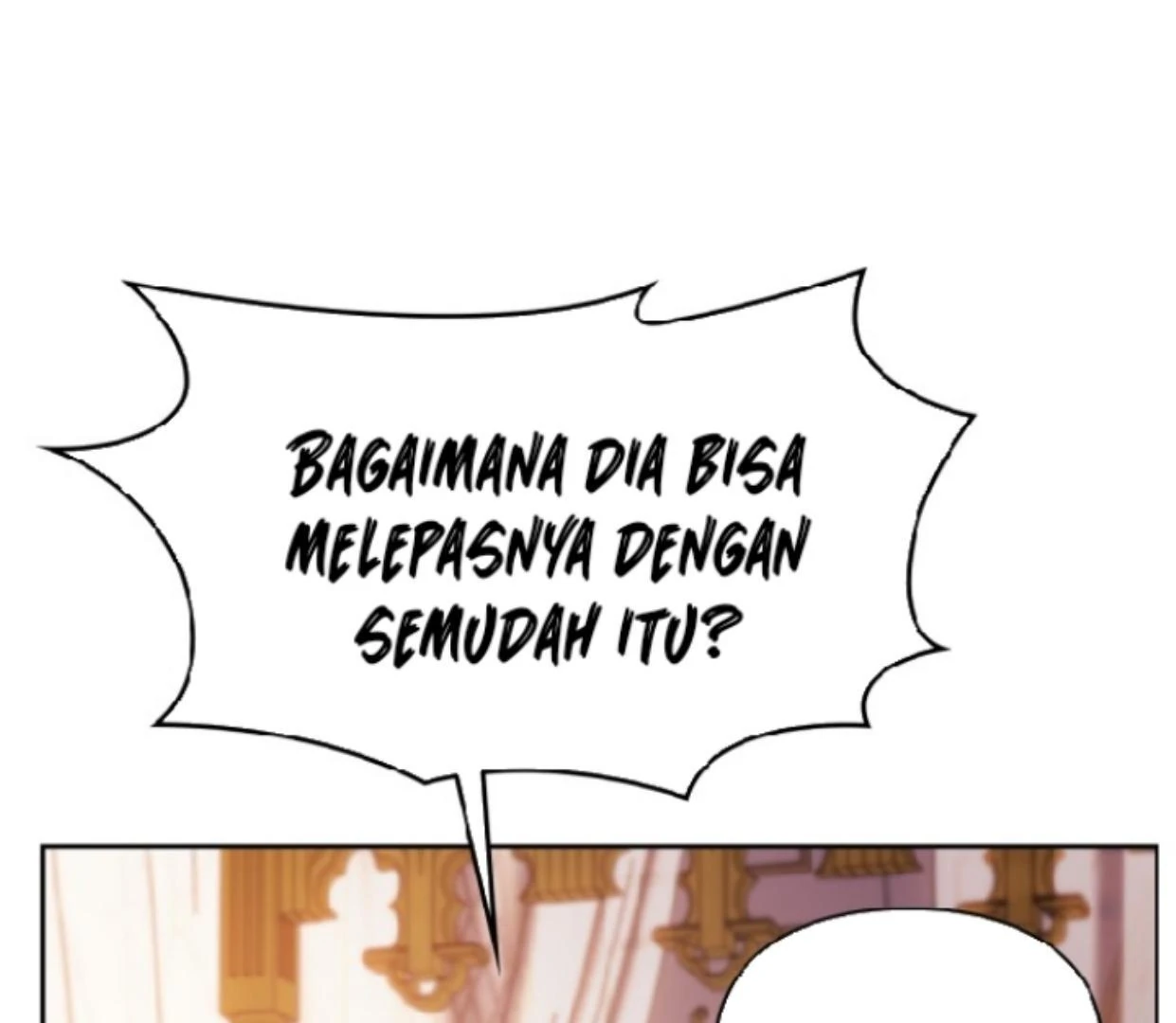 Baby Prisoner of Winter Castle Chapter 48 - halaman 142