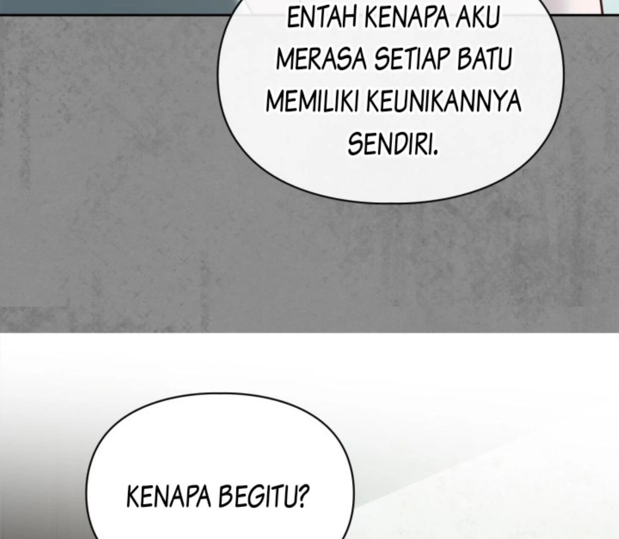 Baby Prisoner of Winter Castle Chapter 48 - halaman 172