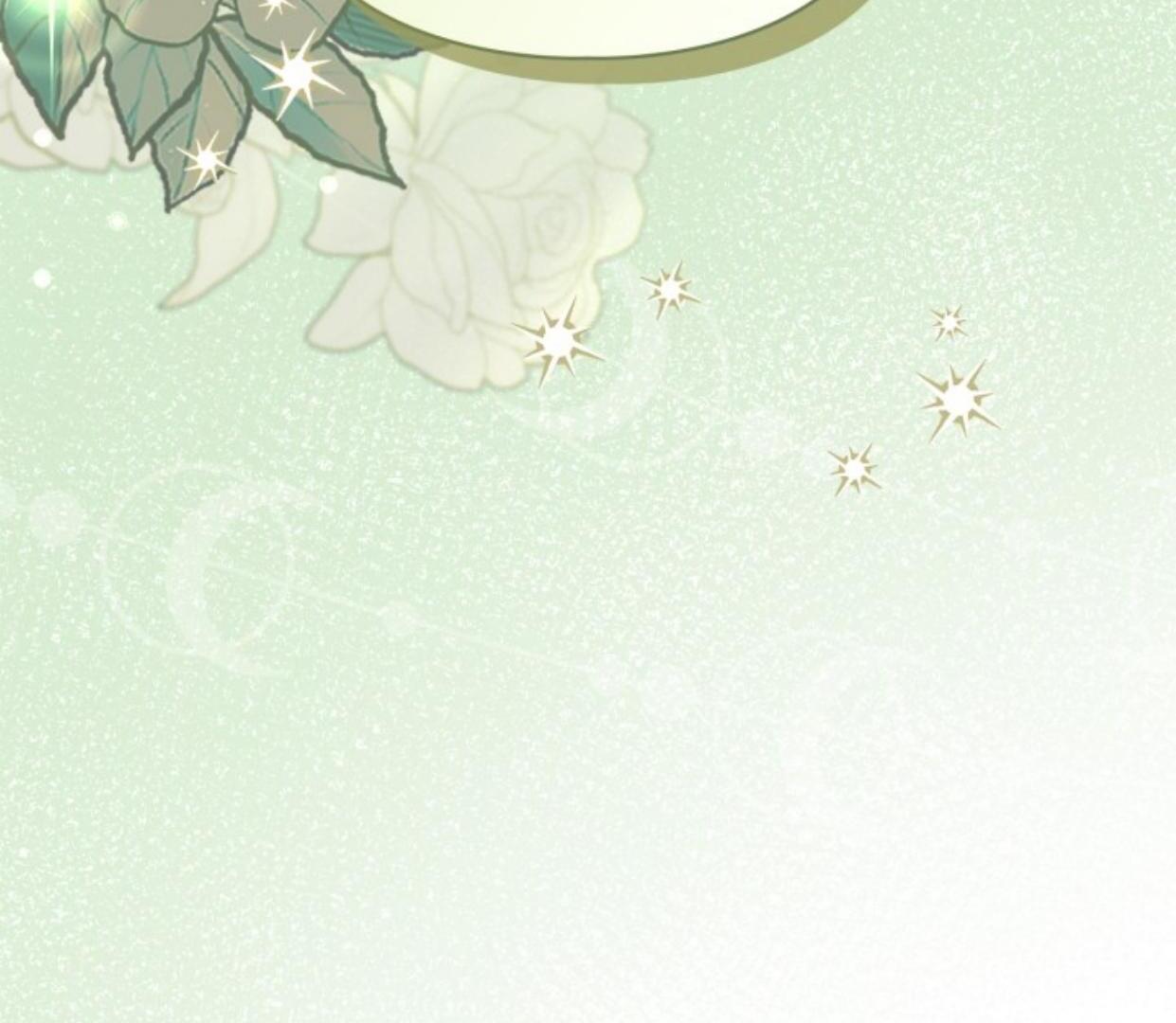 Baby Prisoner of Winter Castle Chapter 48 - halaman 196