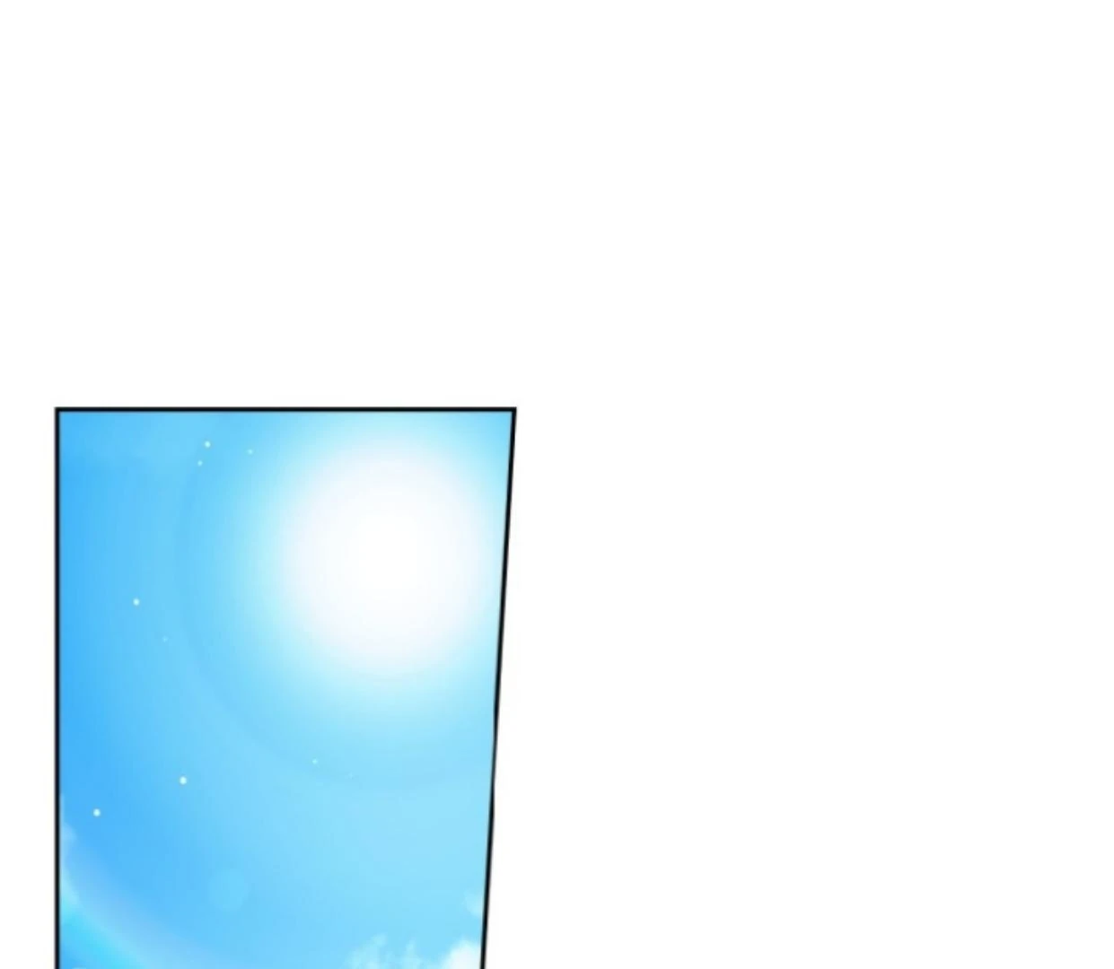 Baby Prisoner of Winter Castle Chapter 48 - halaman 2