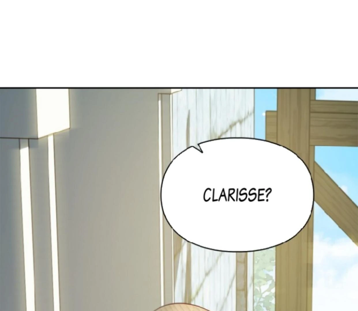 Baby Prisoner of Winter Castle Chapter 48 - halaman 23