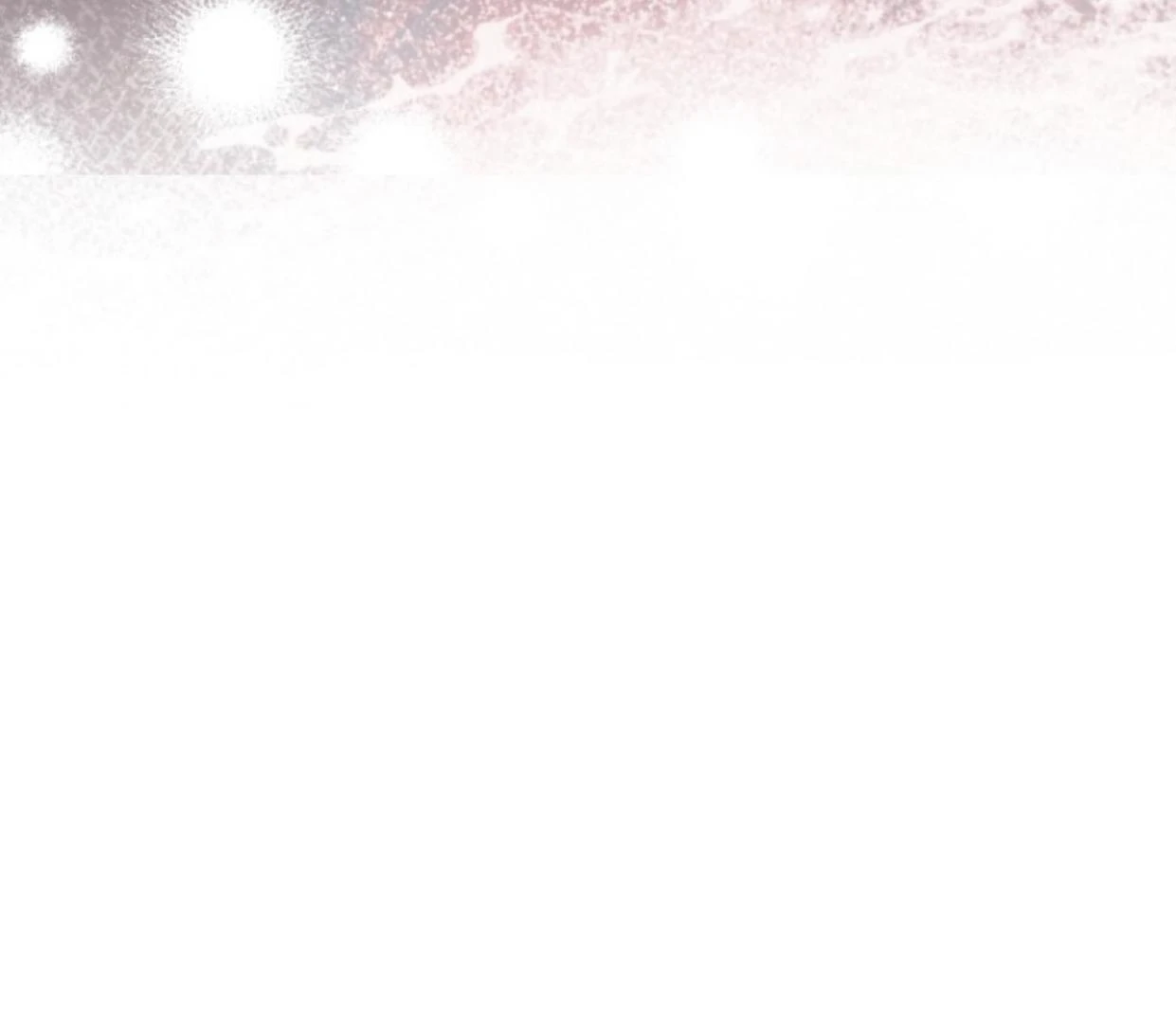 Baby Prisoner of Winter Castle Chapter 48 - halaman 72
