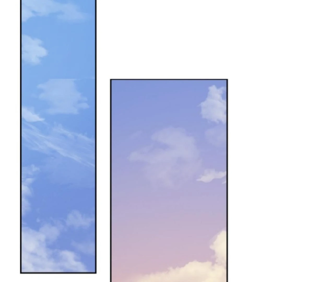 Baby Prisoner of Winter Castle Chapter 48 - halaman 81