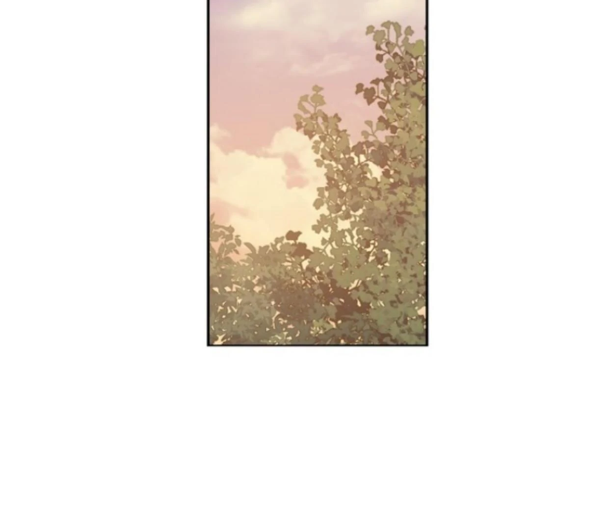 Baby Prisoner of Winter Castle Chapter 48 - halaman 82