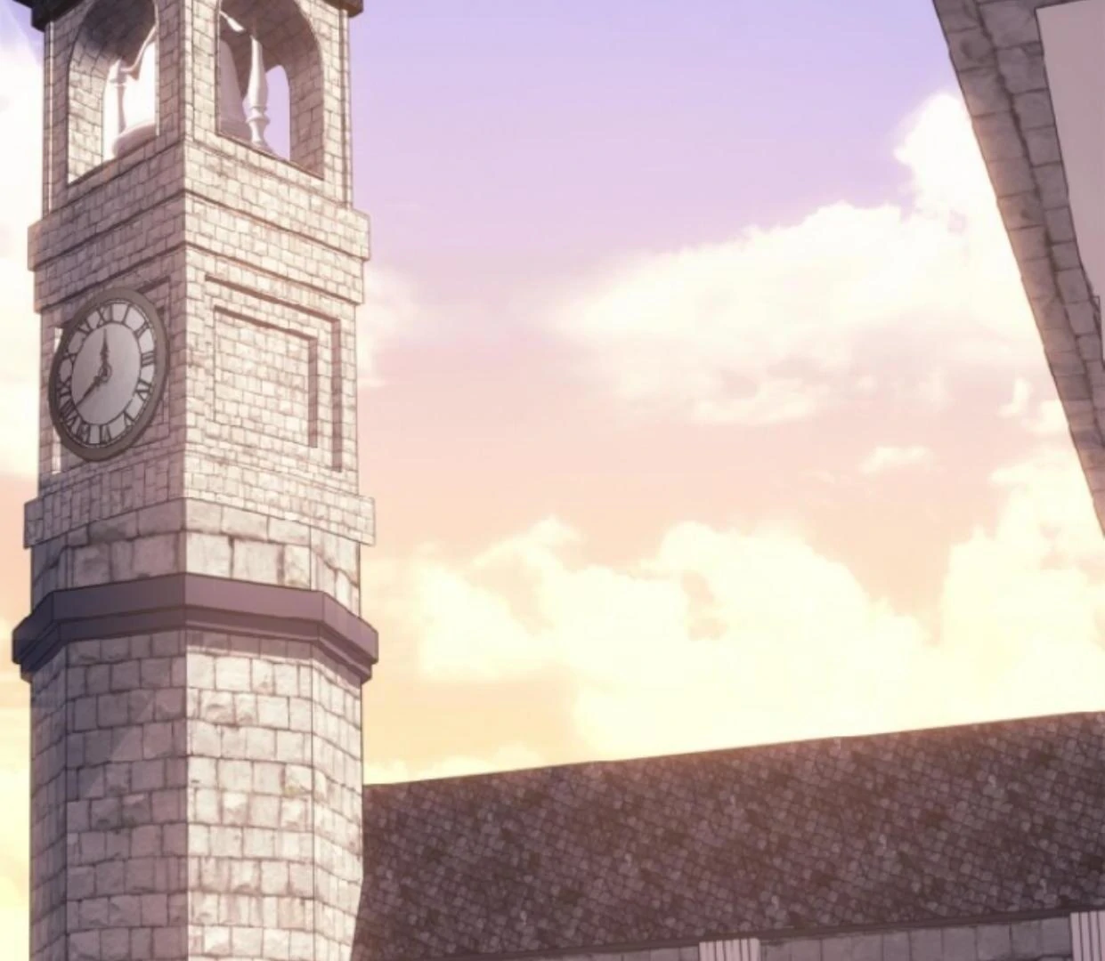 Baby Prisoner of Winter Castle Chapter 48 - halaman 88