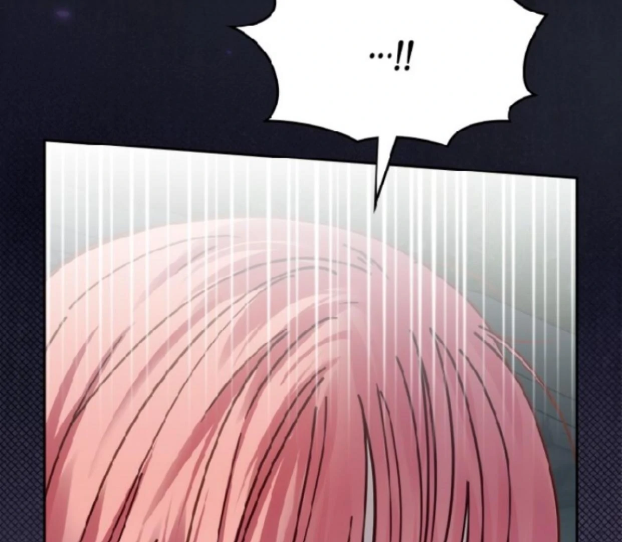 Baby Prisoner of Winter Castle Chapter 49 - halaman 136