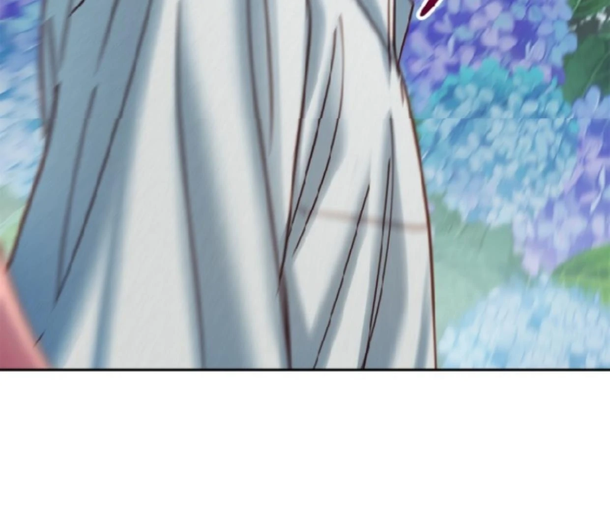Baby Prisoner of Winter Castle Chapter 49 - halaman 149
