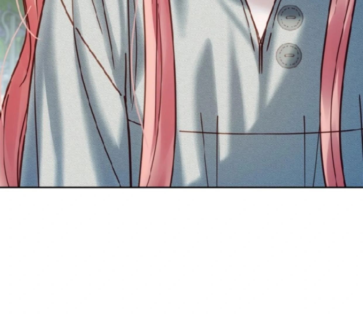 Baby Prisoner of Winter Castle Chapter 49 - halaman 156