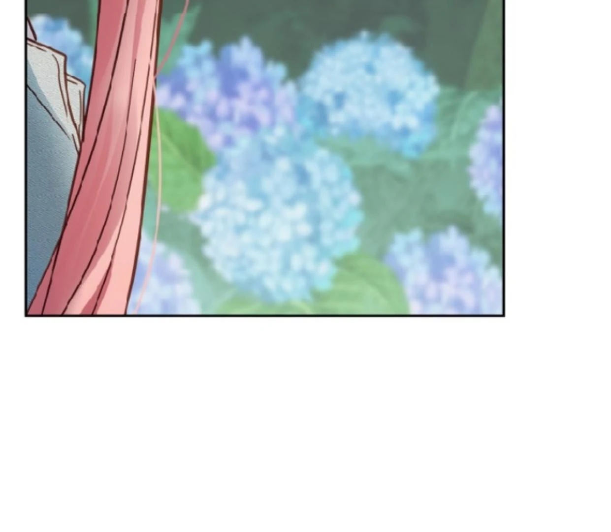 Baby Prisoner of Winter Castle Chapter 49 - halaman 162