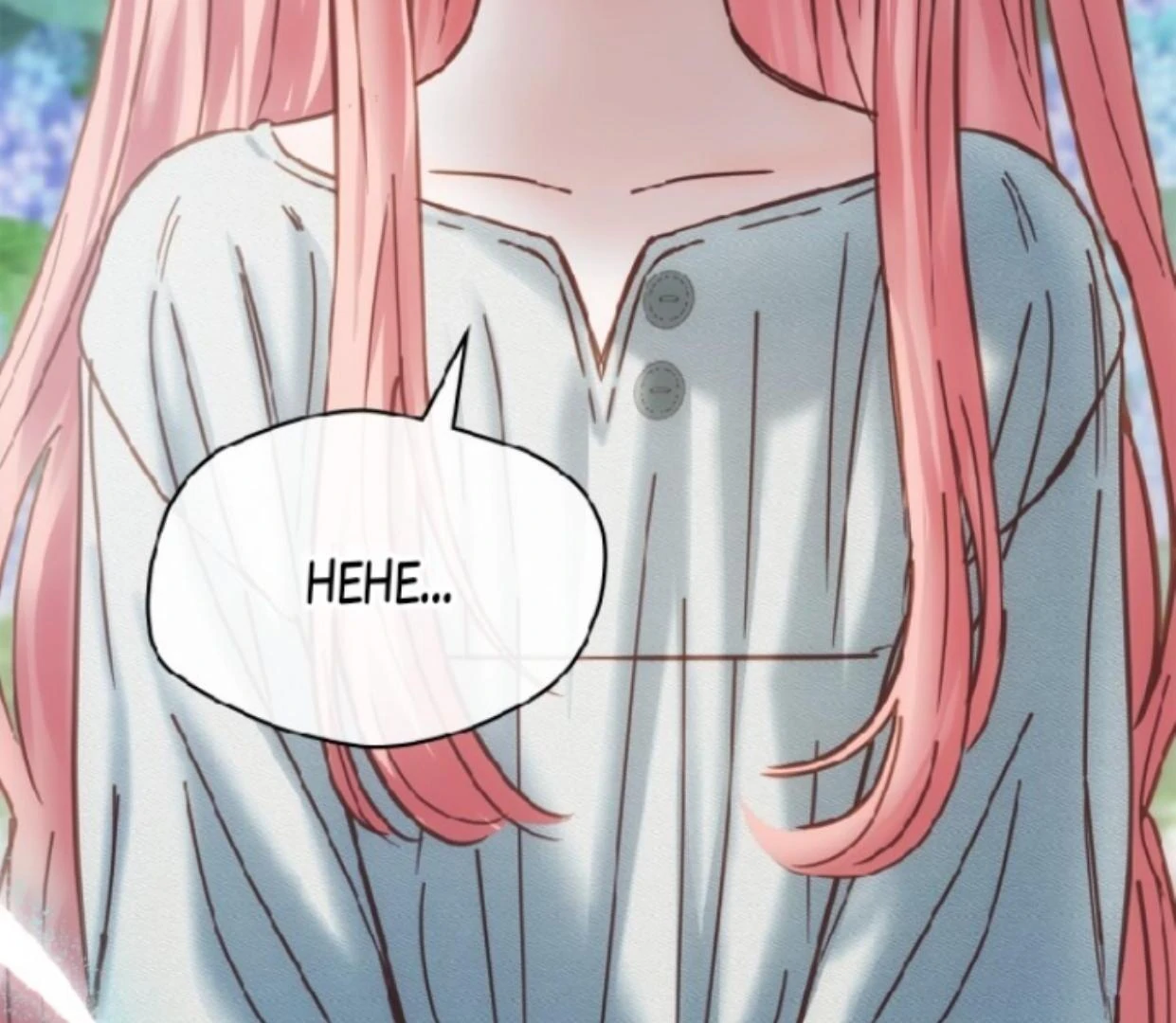 Baby Prisoner of Winter Castle Chapter 49 - halaman 167