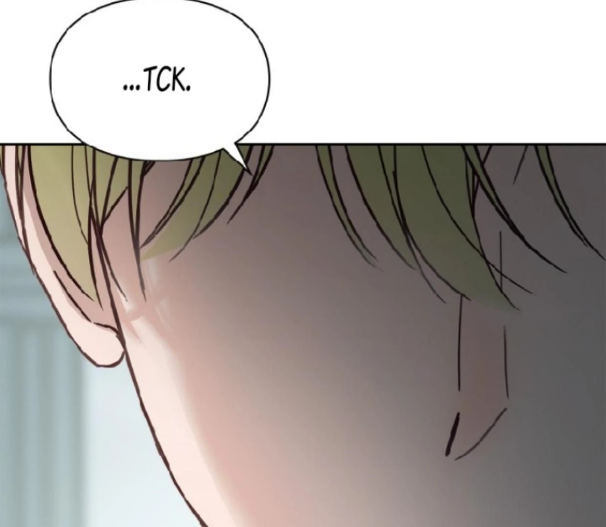 Baby Prisoner of Winter Castle Chapter 49 - halaman 171