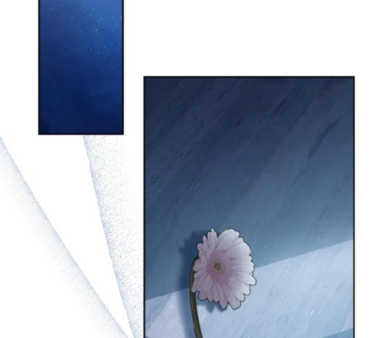 Baby Prisoner of Winter Castle Chapter 49 - halaman 177