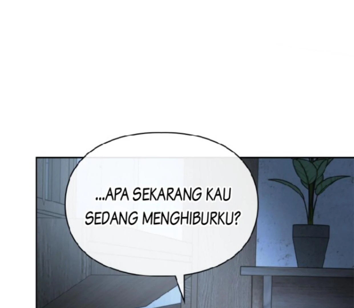 Baby Prisoner of Winter Castle Chapter 49 - halaman 187