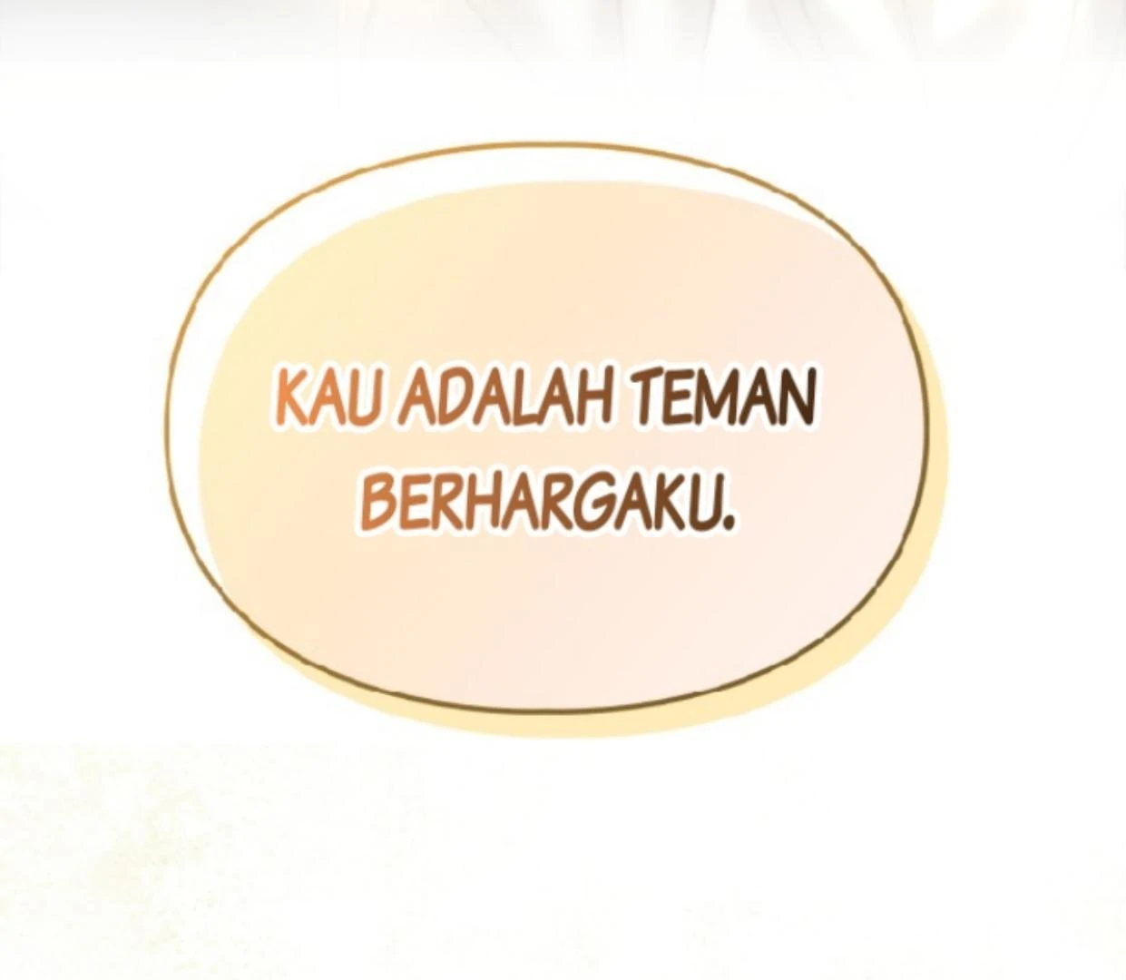 Baby Prisoner of Winter Castle Chapter 49 - halaman 194