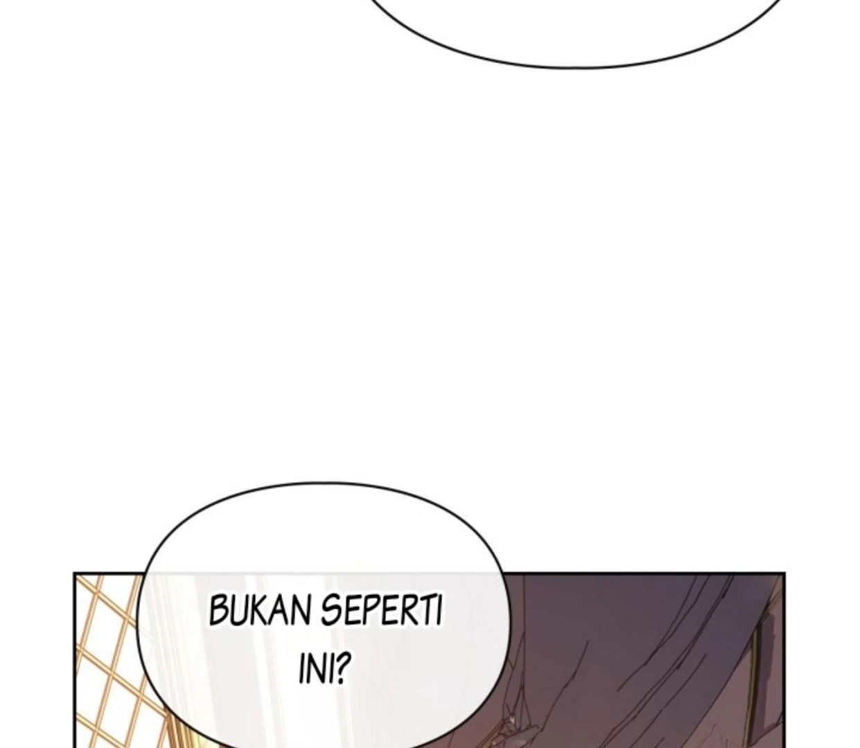 Baby Prisoner of Winter Castle Chapter 49 - halaman 217