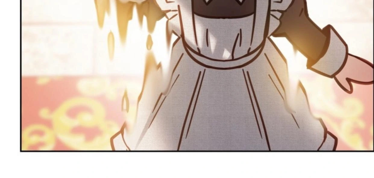 Baby Prisoner of Winter Castle Chapter 49 - halaman 222