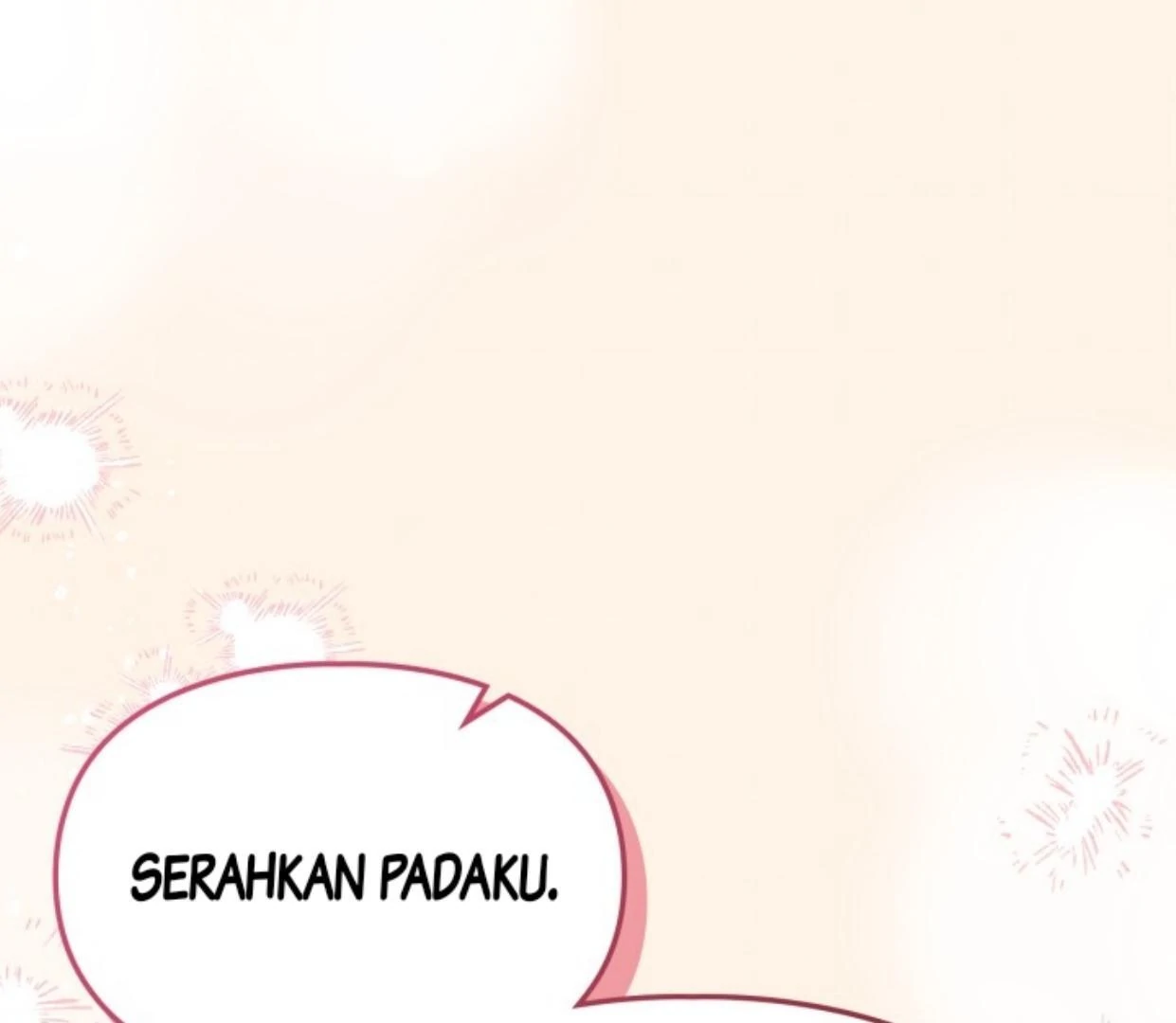 Baby Prisoner of Winter Castle Chapter 49 - halaman 230