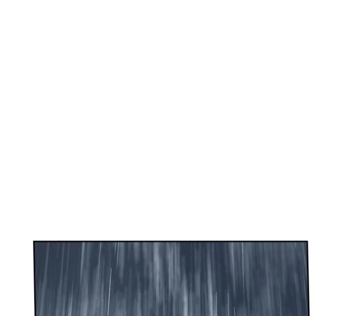 Baby Prisoner of Winter Castle Chapter 49 - halaman 232