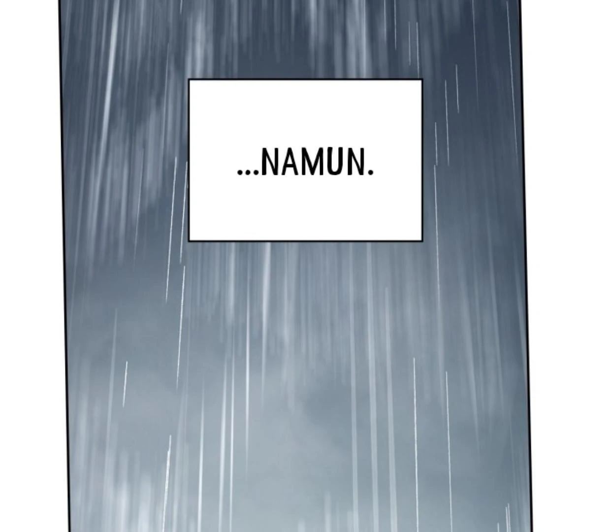 Baby Prisoner of Winter Castle Chapter 49 - halaman 233